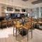 Sheraton Suites Fort Lauderdale West