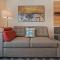 TownePlace Suites by Marriott El Paso East/I-10