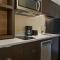 TownePlace Suites by Marriott El Paso East/I-10