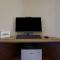 TownePlace Suites by Marriott El Paso East/I-10