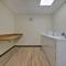 TownePlace Suites by Marriott El Paso East/I-10