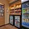 TownePlace Suites by Marriott El Paso East/I-10