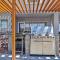 TownePlace Suites by Marriott El Paso East/I-10