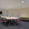TownePlace Suites by Marriott El Paso East/I-10