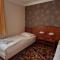 Atryum Hotel