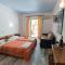 Ilios Hotel & Villas