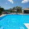 Ilios Hotel & Villas