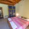 Ilios Hotel & Villas