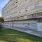 Apartman LARA - Metković