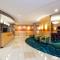 SpringHill Suites Charlotte Lake Norman/Mooresville