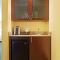 SpringHill Suites Charlotte Lake Norman/Mooresville