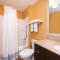 TownePlace Suites Huntington