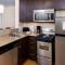 TownePlace Suites Huntington