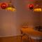 Le Rubis Oriental Marrakech