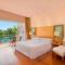 Sheraton Hua Hin Resort & Spa
