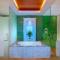 Sheraton Hua Hin Resort & Spa