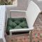 Appartement familial Cabo Negro
