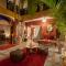 Riad Eden