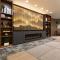 Sheraton Suites Columbus Worthington