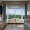 Sheraton Suites Columbus Worthington