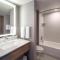 Sheraton Suites Columbus Worthington - كولومبوس