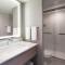 Sheraton Suites Columbus Worthington