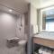 Sheraton Suites Columbus Worthington