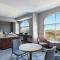 Sheraton Suites Columbus Worthington - كولومبوس