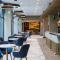 Sheraton Suites Columbus Worthington