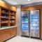 SpringHill Suites by Marriott Suwanee Johns Creek