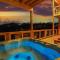 Big Bear Shack - Handicap Accessible & Dog Friendly