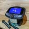 Big Bear Shack - Handicap Accessible & Dog Friendly