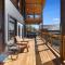 Big Bear Shack - Handicap Accessible & Dog Friendly