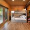 Big Bear Shack - Handicap Accessible & Dog Friendly