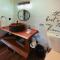 Big Bear Shack - Handicap Accessible & Dog Friendly
