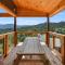 Big Bear Shack - Handicap Accessible & Dog Friendly
