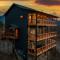 Big Bear Shack - Handicap Accessible & Dog Friendly