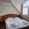 Atryum Hotel