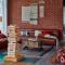 Moxy Chattanooga Downtown