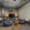 Moxy Chattanooga Downtown