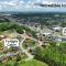Walk To Parkway - Indoor Pool - Treehouse Loft PS5 - بيدجن فورج