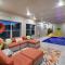 Walk To Parkway - Indoor Pool - Treehouse Loft PS5 - بيدجن فورج
