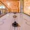 Walk To Parkway - Indoor Pool - Treehouse Loft PS5 - بيدجن فورج