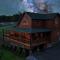 Walk To Parkway - Indoor Pool - Treehouse Loft PS5 - بيدجن فورج