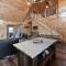 Walk To Parkway - Indoor Pool - Treehouse Loft PS5 - بيدجن فورج