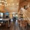 Walk To Parkway - Indoor Pool - Treehouse Loft PS5 - بيدجن فورج