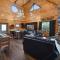 Walk To Parkway - Indoor Pool - Treehouse Loft PS5 - بيدجن فورج