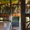 Walk To Parkway - Indoor Pool - Treehouse Loft PS5 - بيدجن فورج