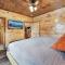 Walk To Parkway - Indoor Pool - Treehouse Loft PS5 - بيدجن فورج