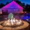 H2Oasis Incredible Pool Retreat With Mountains Views! - Sevierville